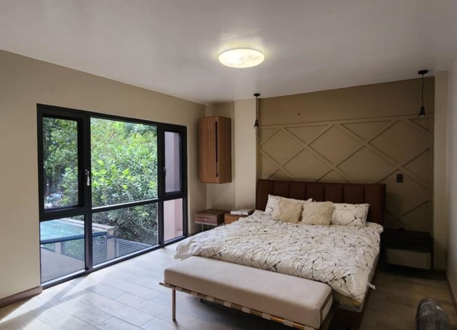 Mendez–Tagaytay Road, Patutong Malaki North, Tagaytay, Cavite image 2