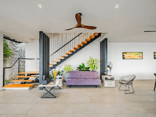 5BR House for Sale in Nasugbu, Batangas