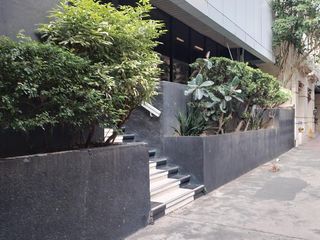 BUILDING Commercial Office  for Sale! Prime Income Generating Property , Legaspi Village, Makati City