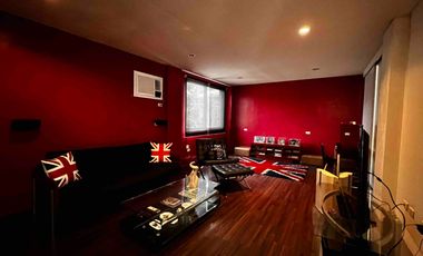 FOR SALE - Modern House & Lot at Hillsborough Alabang