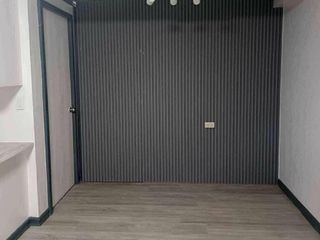 FOR SALE - 2 BR Newly Renovated at Palmdale Heights Pinagbuhatan, Pasig
