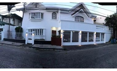 OR SALE - House & Lot at Morse St. Filinvest East Homes, Cainta, Rizal