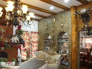 FOR SALE -  Ronamar Farm Brgy. San Jose Tagaytay City Cavite