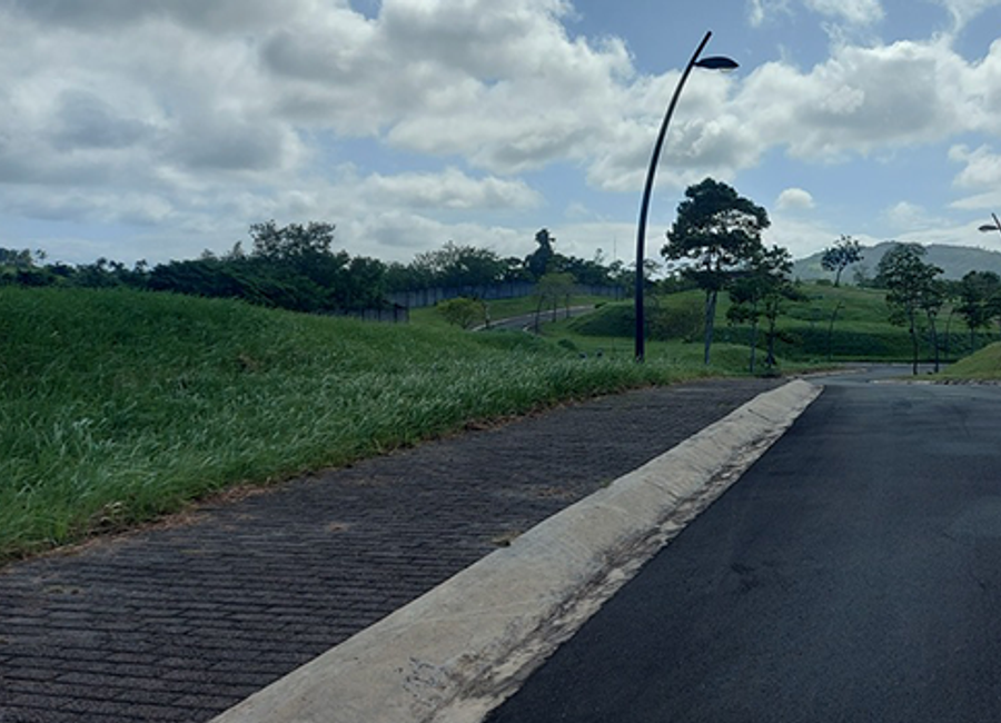 Riomonte, Canlubang, Calamba, Laguna