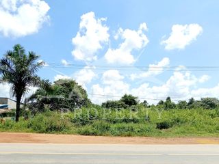 Sewa Tanah Luas Cocok Bangun Gudang Bengkel Tempat Wisata Kuliner
