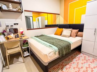 Dijual Kost Di Jalan Raya Tanjung Duren