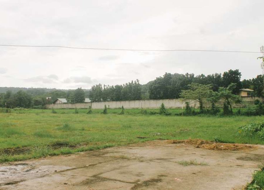 Tagbac, Antipolo, Rizal
