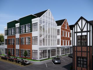 200 Jutaan Punya Aset Properti Kost Premium dengan Fasilitas Sultan di Ring 1 IPB Bogor? Profit rutin setiap bulannya