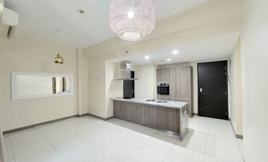 ST. MORITZ PRIVATE ESTATES 2 BEDROOM CONDO FOR SALE