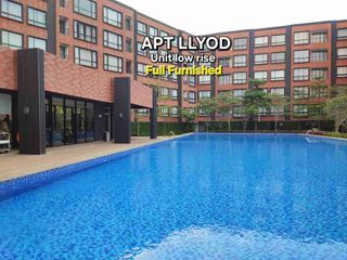 YANG SERING DICARI NIH, INTERIOR CAKEP , SIAPA CEPET DIA YANG DAPET.!