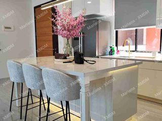 TERMURAH DI LYYOD!INTERIOR CAKEP , SIAPA CEPET DIA YANG DAPET.!