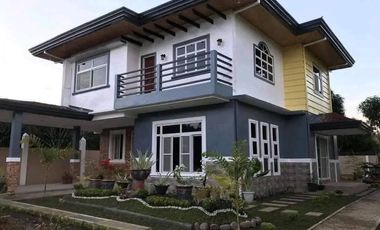 🏠 EXCLUSIVE SAMAL ISLAND HOUSE & LOT FOR SALE – PRIME 2021 BUILD! 🏝️