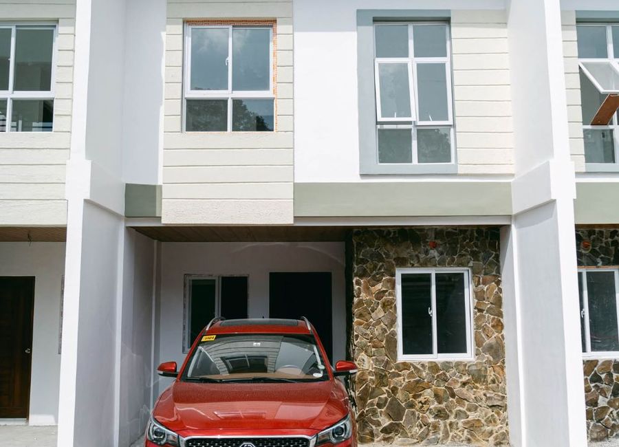 Steniel Ville, San Roque, Antipolo, Rizal image 2