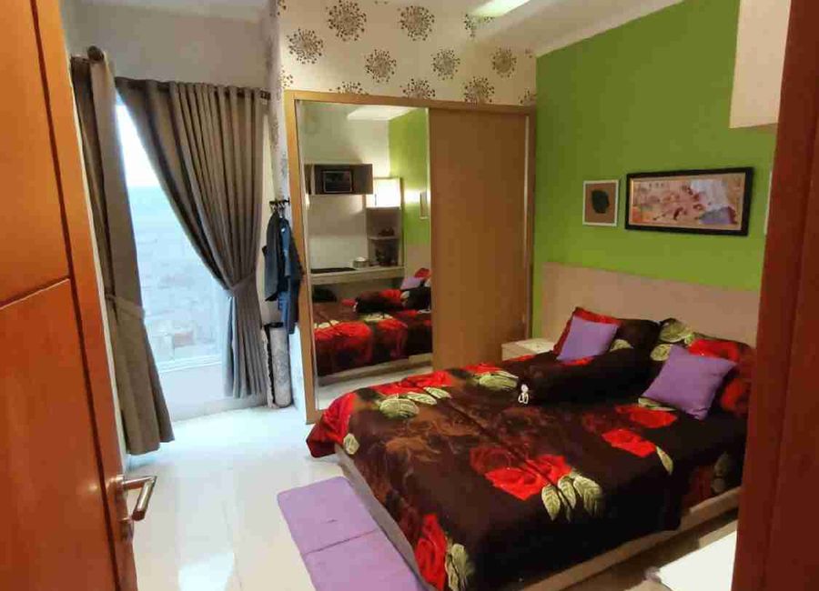 place photo 15
