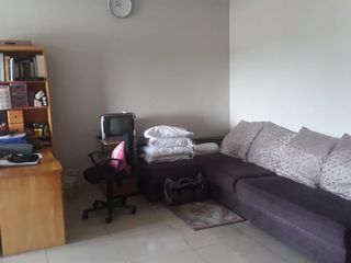 Jual Rumah kost Lokasi Rancabentang, Ciumbuleuit