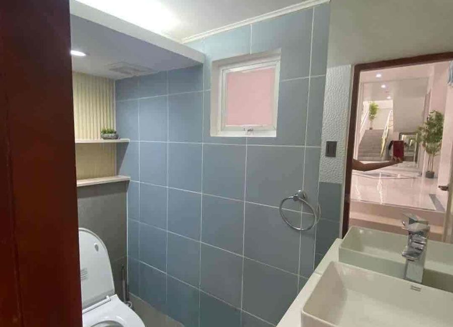 place photo 21