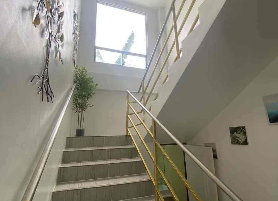 place photo 28