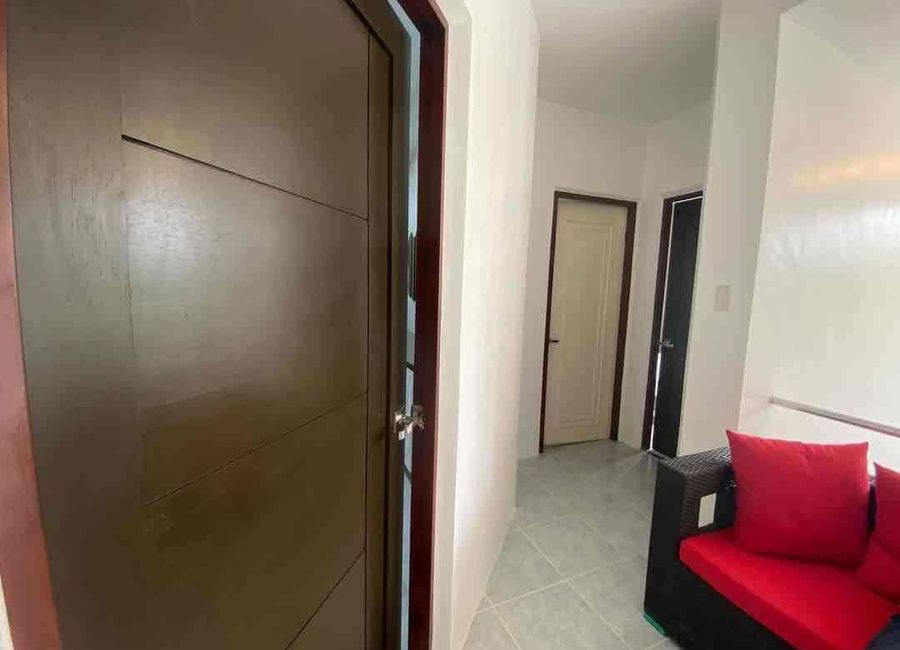 place photo 33