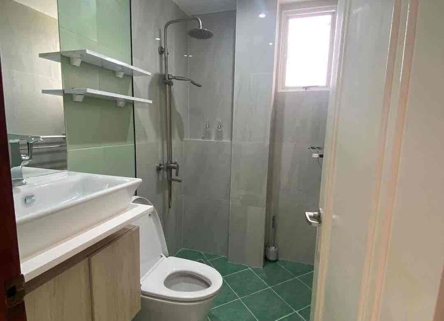 place photo 35