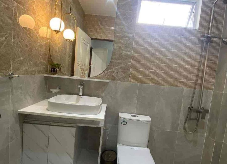 place photo 42
