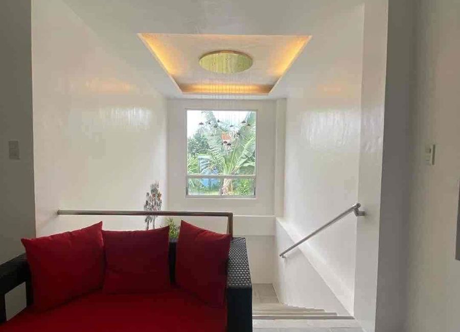 place photo 43
