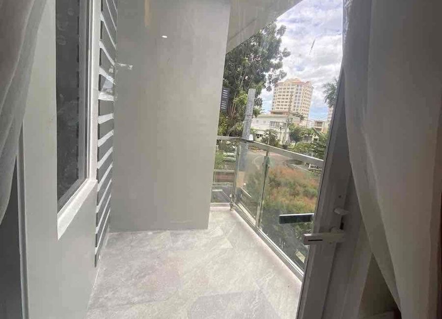 place photo 44