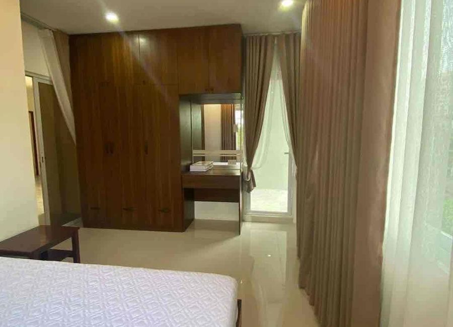 place photo 45
