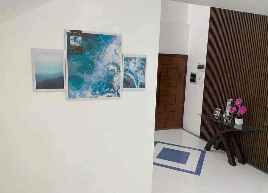 place photo 46