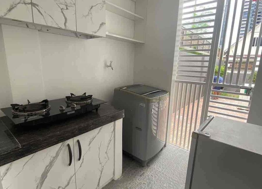place photo 49