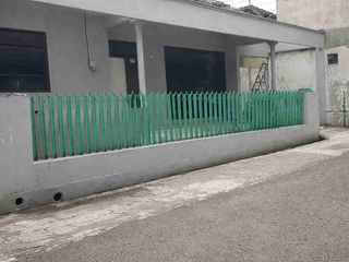 Di sewakan dkt Selatan Saba Buana  Sumber