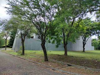 Kavling exclusive Hoek dijual Komplek Perumahan Mayang Permai Pantai Indah Kapuk Penjaringan Jakarta Utara