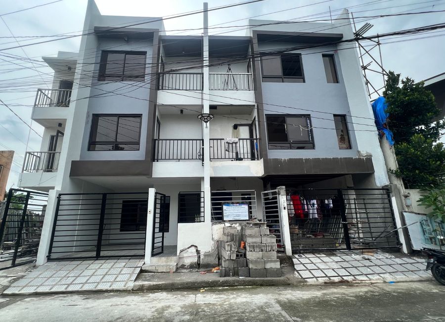 Cupang, Igiban, Antipolo, Rizal