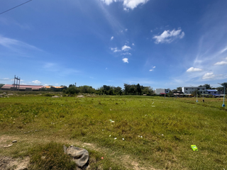 [06833-ILO-198] Vacant Lot For Sale in Iloilo