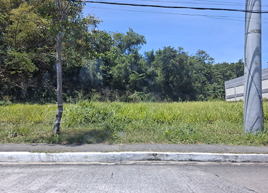Mountain Drive, Light Industry and Science Park II, Real, Calamba, Laguna image 2