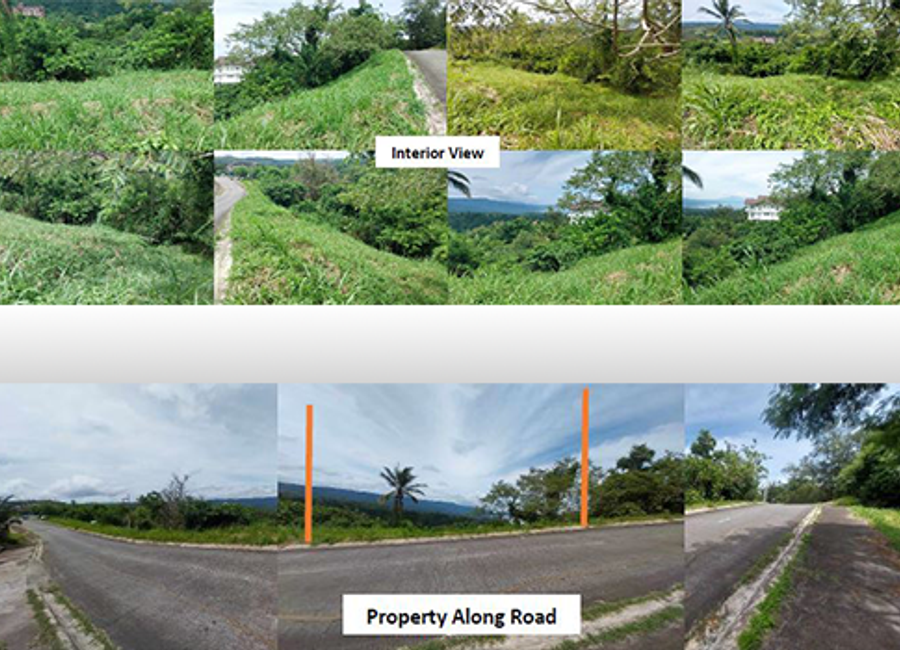 Barangay 5, San Gabriel, Laurel, Batangas
