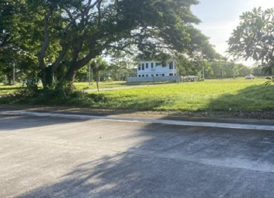 Malabrigo-Laiya Road, Laiya-Aplaya, San Juan, Batangas