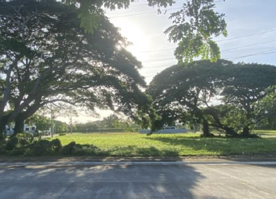 Malabrigo-Laiya Road, Laiya-Aplaya, San Juan, Batangas image 2