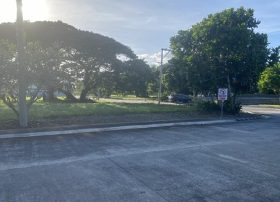 Malabrigo-Laiya Road, Laiya-Aplaya, San Juan, Batangas image 2