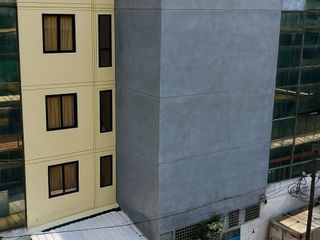 Kost Kos 21BR Lokasi Strategis -  Tambora Luxury Residence Jakarta Barat