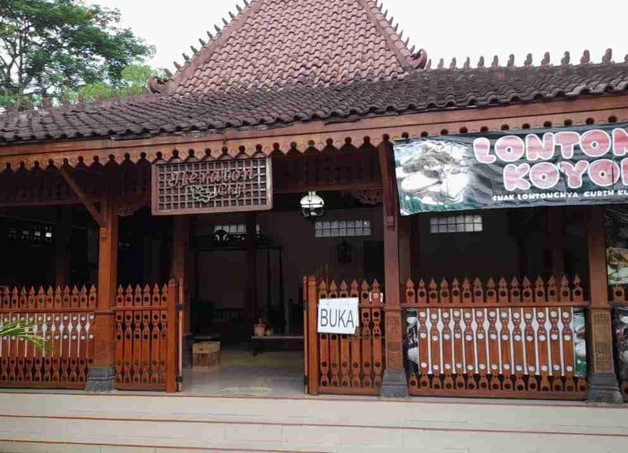 place photo 1