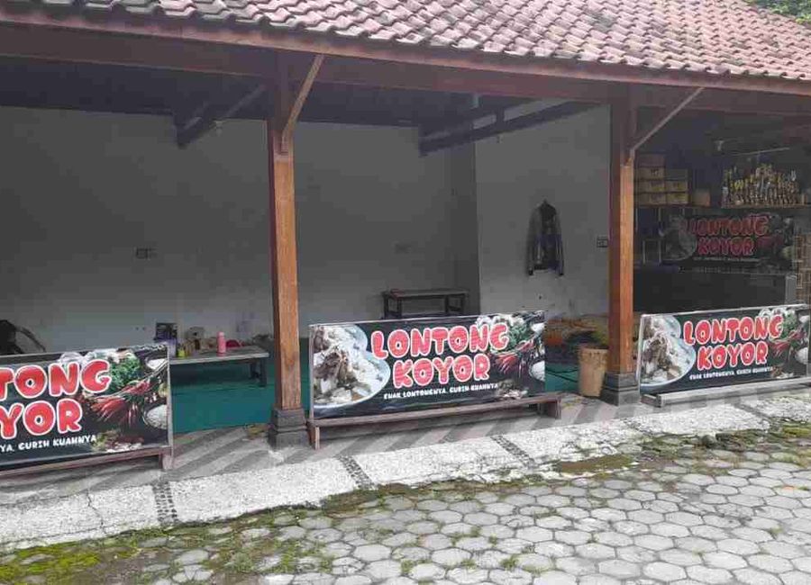 place photo 2
