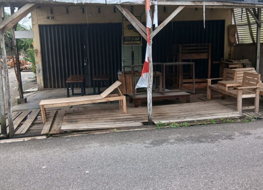 place photo 5