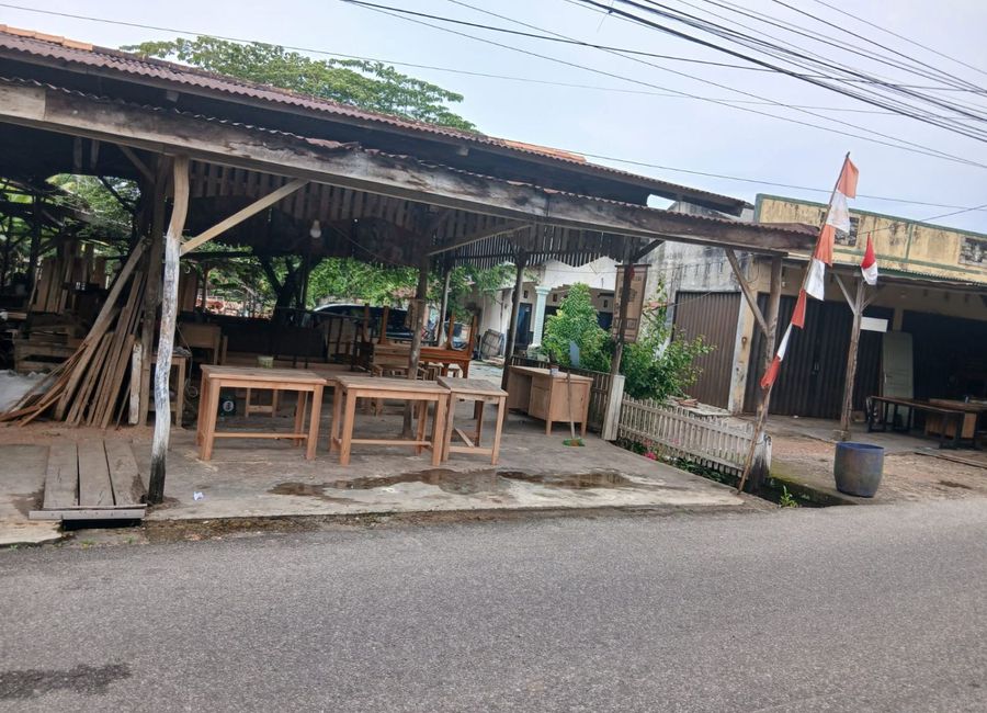 place photo 9