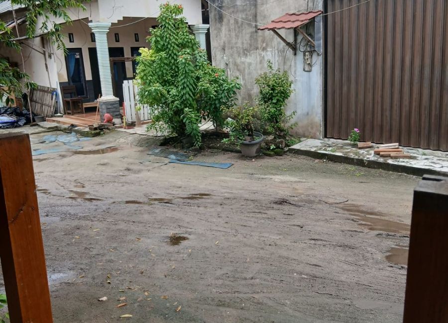 place photo 12