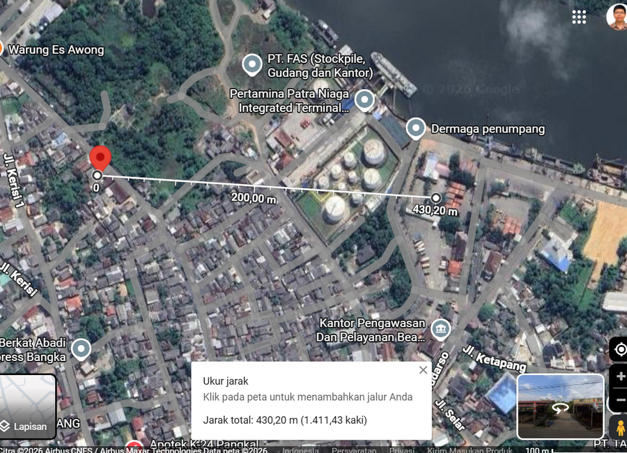 place photo 1