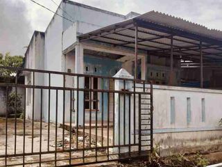 DIJUAL CEPAT RUMAH MURAH DAERAH GPI, HARGA DI BAWAH PASARAN