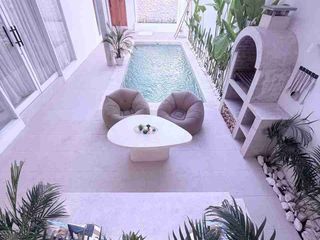 Beautiful Villa In Renon