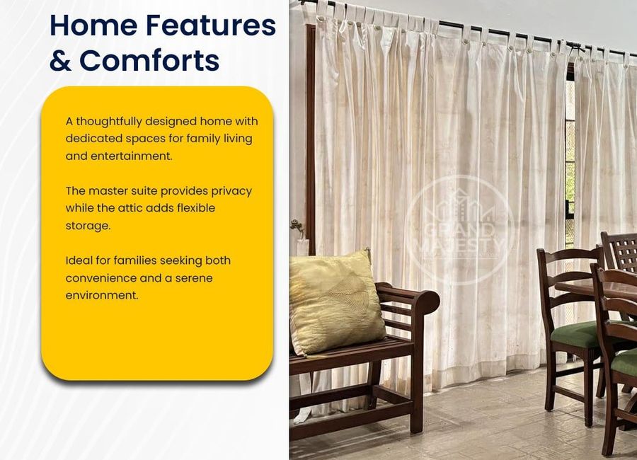 Richmore Land, Maitim II West, Tagaytay, Cavite, Calabarzon image 3