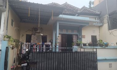 Best Deal Jimbaran! Rumah Minimalis Siap Huni