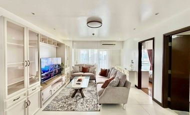 Luxury Living at Royalton, Capitol Commons (Ortigas Land)
